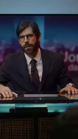 ÚLTIMA HORA 🌐 @Portugal #portugaltok @TikTok #rap #portugal🇵🇹 #foryou #parati 