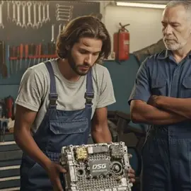 Attention mechanics, auto-electricians, and diagnostic technicians & business people: Ready to specialize and unlock a new revenue stream? Carmelo Institute is launching the first-ever live DSG Mechatronic Repair training in South Africa. From February 2nd to 6th, 2026, you'll get five intensive days of hands-on training that goes way beyond theory. You'll learn to understand complex DSG mechatronic units, master professional diagnostic tools like VCDS and ODIS, and gain the precision skills to rebuild these units to OEM standards. We’ll cover everything from safe unit removal and component testing to a full mechatronic rebuild and final on-vehicle calibration. This training is designed to help you specialize in a highly sought-after skill and unlock a new revenue stream for your business. We're only offering a limited number of spots to ensure every participant gets a massive advantage over everyone else in South Africa. Don't miss out. This is the smartest investment you can make in your business. Secure your spot today and become a specialist in the automotive industry