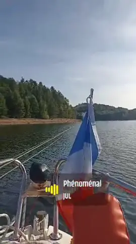#jackouille67 #sortie #peche #pourtoi #foryou 