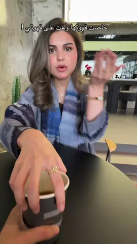 #fyp 