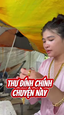 🤭🤭🤭🤭#minhthu #xuhuongtiktok #xuhuong #minhtanvlog #thanhloitv 