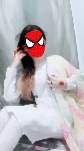 🦋😩🤍 repost support follow  #foryoupage❤️❤️ #unfreezemyacount #fryyyyyyyyyyyyyyyyyyyyyyyyy #trending #viralvideo @TiktokTeam @TIKTOK 