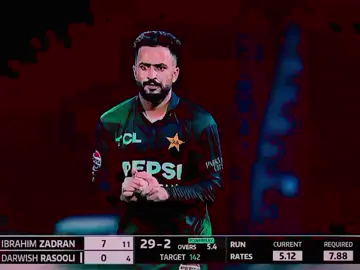 #Muhammad Nawaz#❣️😭 #foryoupage 