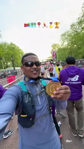 🙏🇪🇷#eritreantiktok🇪🇷🇪🇷habesha #highlight #Running #fy