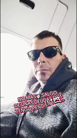 #LIVEIncentiveProgram #SideHustleLIVE #PaidPartnership #APOYEN☝🏻MICUENTA🙏🏻 #SiSePuede😎😉