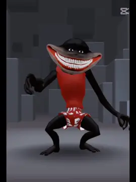 Uh uh uh come on #robloxfyp #robloxedit #robloxtiktok ##smiley #dance 