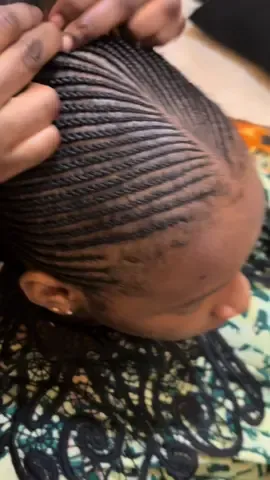 #whatilovedoing #beautifulhairstyle #quickhairstyle #beautyinspo #hairtrends 