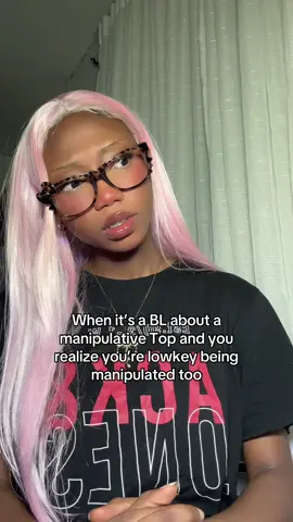 Cause why am I starting to understand him ?? #blseries #blmanhwa #boyslove #toni_katherine #blrecommendations 