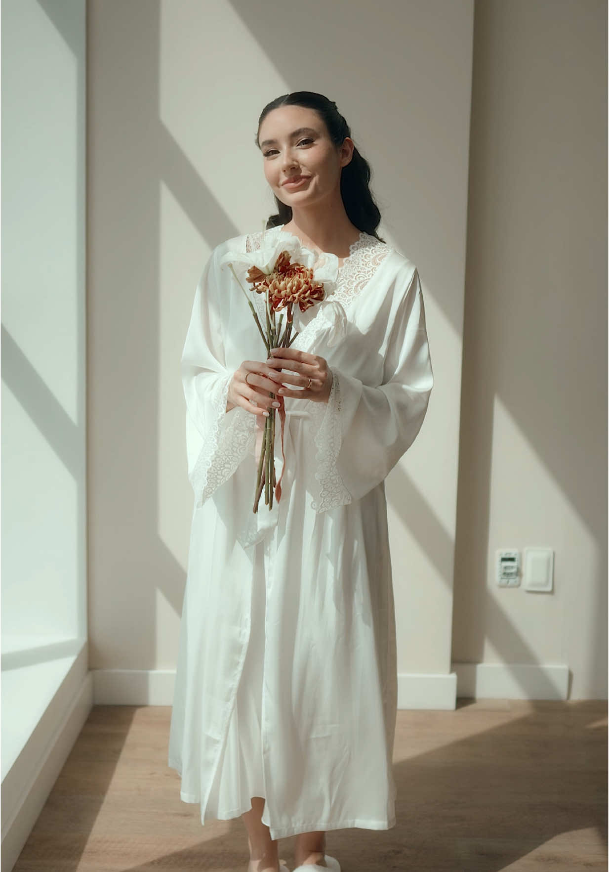 #casamento #transicaocasamento #trendcasamento #transicao #noiva 