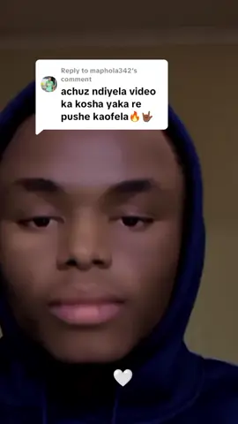 Replying to @maphola342 @maphola the beat officer ✊🏽❤️ 