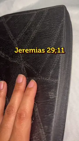 #jeremias #deus #cristao #bliblia #fyyp 