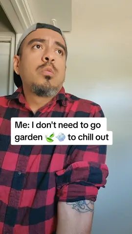 brb let me go for a walk... ib@ITSALLYBABY #bpd #borderlinepersonalitydisorder #gardening #MentalHealth #nature 
