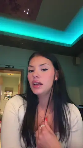 #fouryourpage #fouryou #fyp #foryoupage 