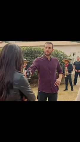 #rosariotijeras #barbaraderegil #sebastianmartinez #fyp #fyp 