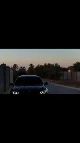 #سيارات #ليبيا #bmw #f10 ❤️🇱🇾