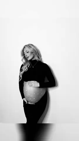 She’s here  #baby #girlmom #delivery #moments #mom 