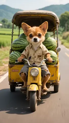 #trending #ai #viralvideo #foryoupage #growmyaccount 