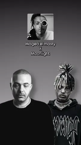 First vid✌🏾🔥                                  #abyusif #rap #xxxtentacion #moonlight #fyp 