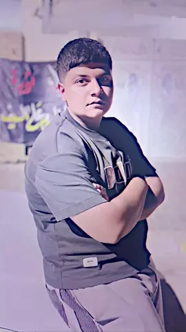 #ستوريات #اكسبلور #لايك #صعدو 