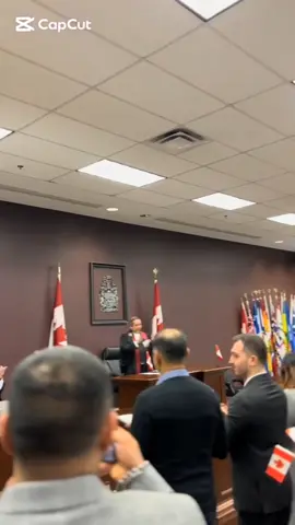 #canada🇨🇦 #canada_life🇨🇦 #cotedivoire🇨🇮225 #immigration 