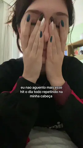 mini churros alexandre de moraes