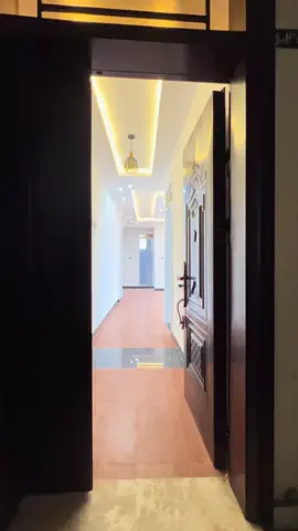 #Viral #tiktok #videoviral #foryoupage #0972727298 