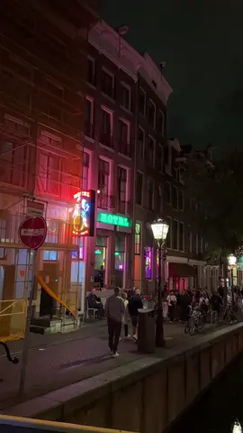 until next time Amsterdam🥹 #amsterdam #travelvlog #vlogday #netherlands 