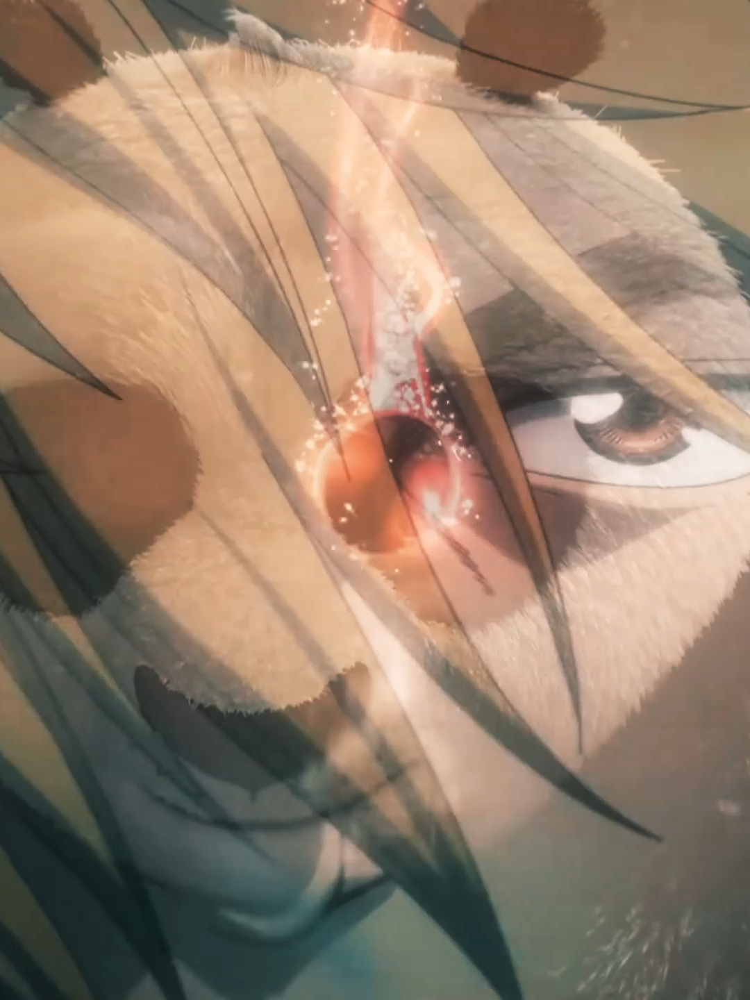 how did you find peace. #kungfupanda2 #kungfupanda2edit #vinlandsagaedit #princezukoedit #redemptionarc