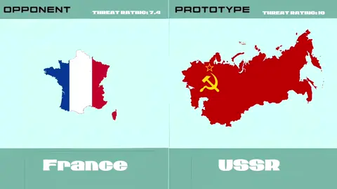 эдит с армией СССР не мой, но я забыл его автора 😭🙏 #USSR #edit #rec #fyp #SovietUnion