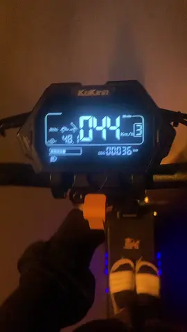 #g2master #foruyou #