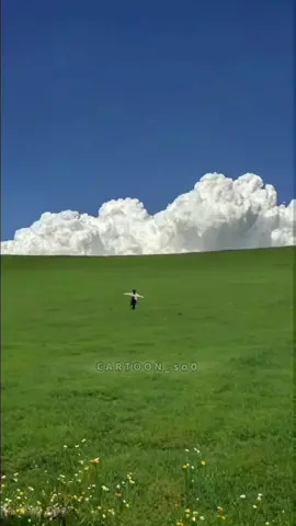 حلمي تحطم واختفى 💔😞 #سبيستون #سبيستون_قناة_شباب_المستقبل #اغاني_سبيستون #بدون_موسيقى #ايمي_هيتاري 