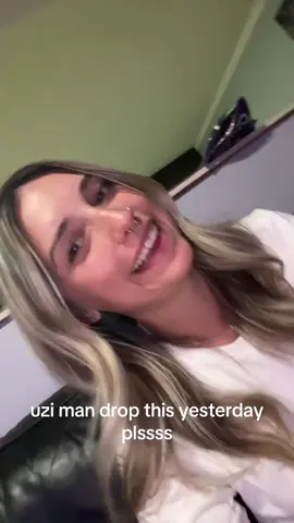 #fyp #uzi #foryou