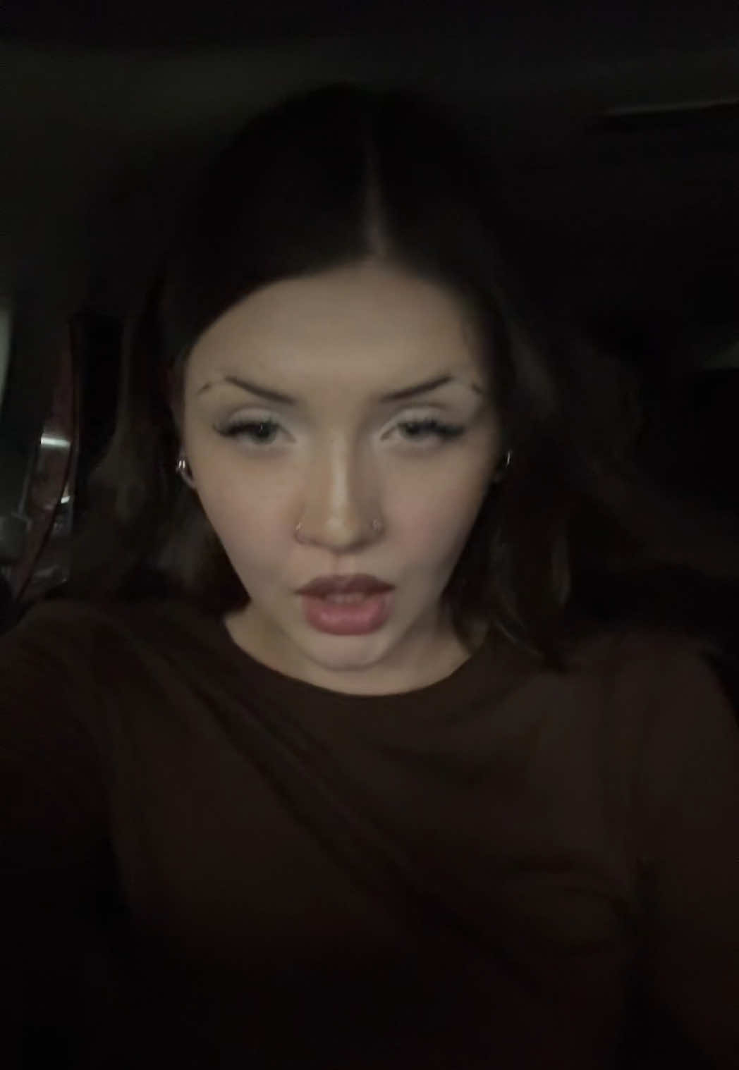 come witness my first lil day vlog yall  #fypシ #Vlog #getreadywithme 