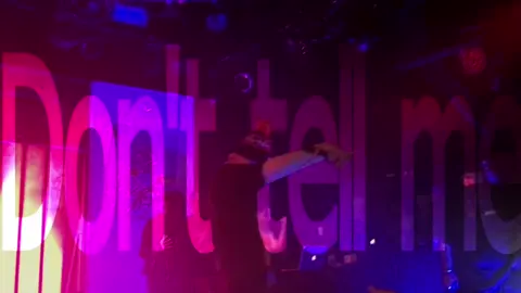 (6) мегасвеег #lilpeep #foryou #swag  #liltracy #gothboyclique 