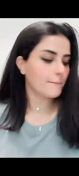 @ريم الهروبي إحتياطي 
