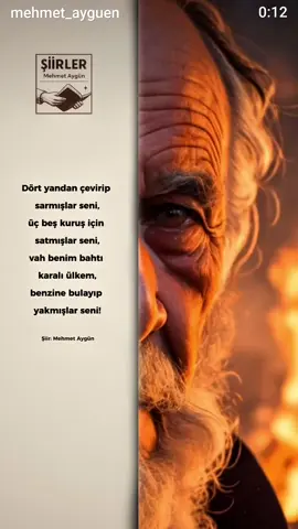 #keşfet Ey Türk gençliği birinci vazifen Türk istiklalini Türk cumhuriyetini ilelebet muhafaza ve müdafaa etmektir 