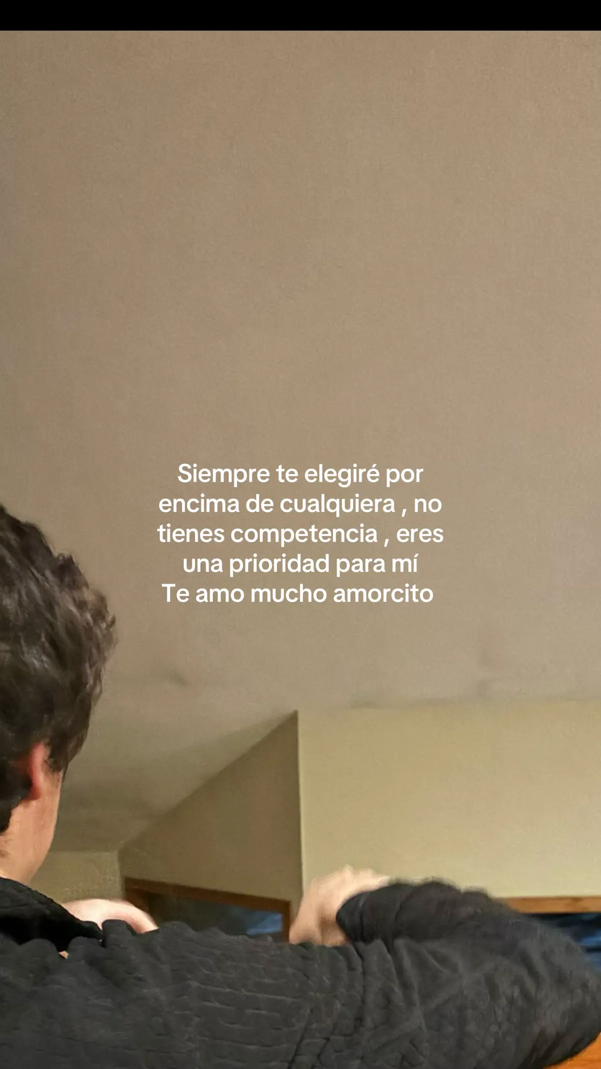 Lo amo fr #paraminovio #amoaminovio #couplegoals 