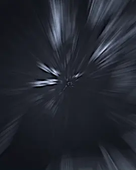 انتي الدني 😭🫂. #اقتباسات #ستار #تصميمي #حب #اكسبلور #امجد #جمعة 