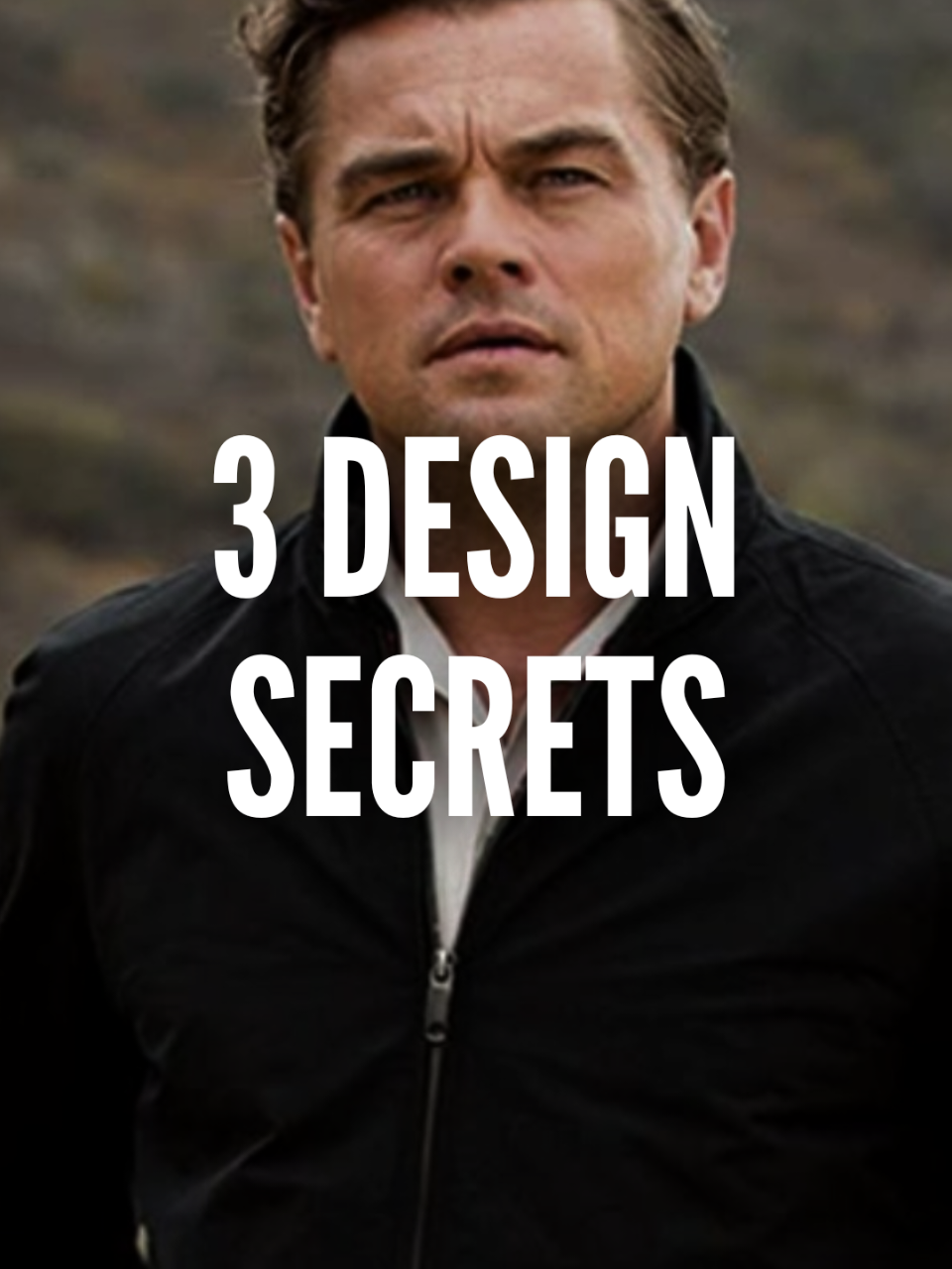 3 Design Secrets For Any Successful Brand. #marketing #marketingtips #branding #brand #marketingstrategy 
