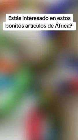 #togolais228🇹🇬 #mexico🇲🇽 #viral 