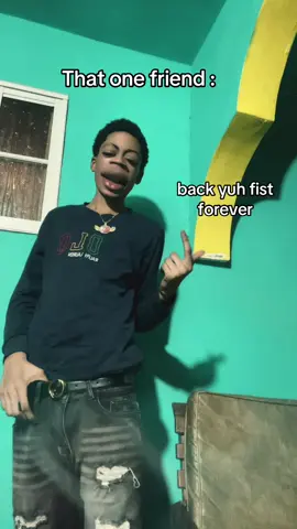 Go look a gyal 🤣#jamaicantiktok🇯🇲viral 