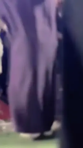 ‏أختي المتزوجة مستأنسة بعد ما جاها ولد ❤️