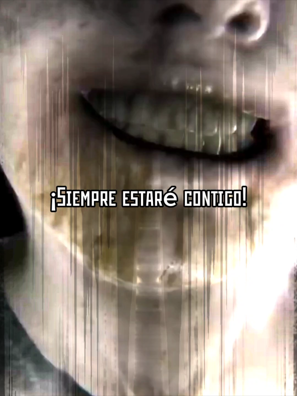 ¡Siempre estaré contigo! #steinumstein #rammstein #rammsteinedit #rammsteinfan #rammsteinofficial 