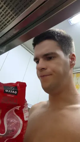 tortelini in the night pd: perdo el proxim será millor