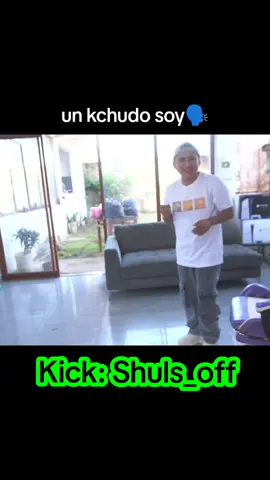 #kick #perú🇵🇪 #baile #musica 