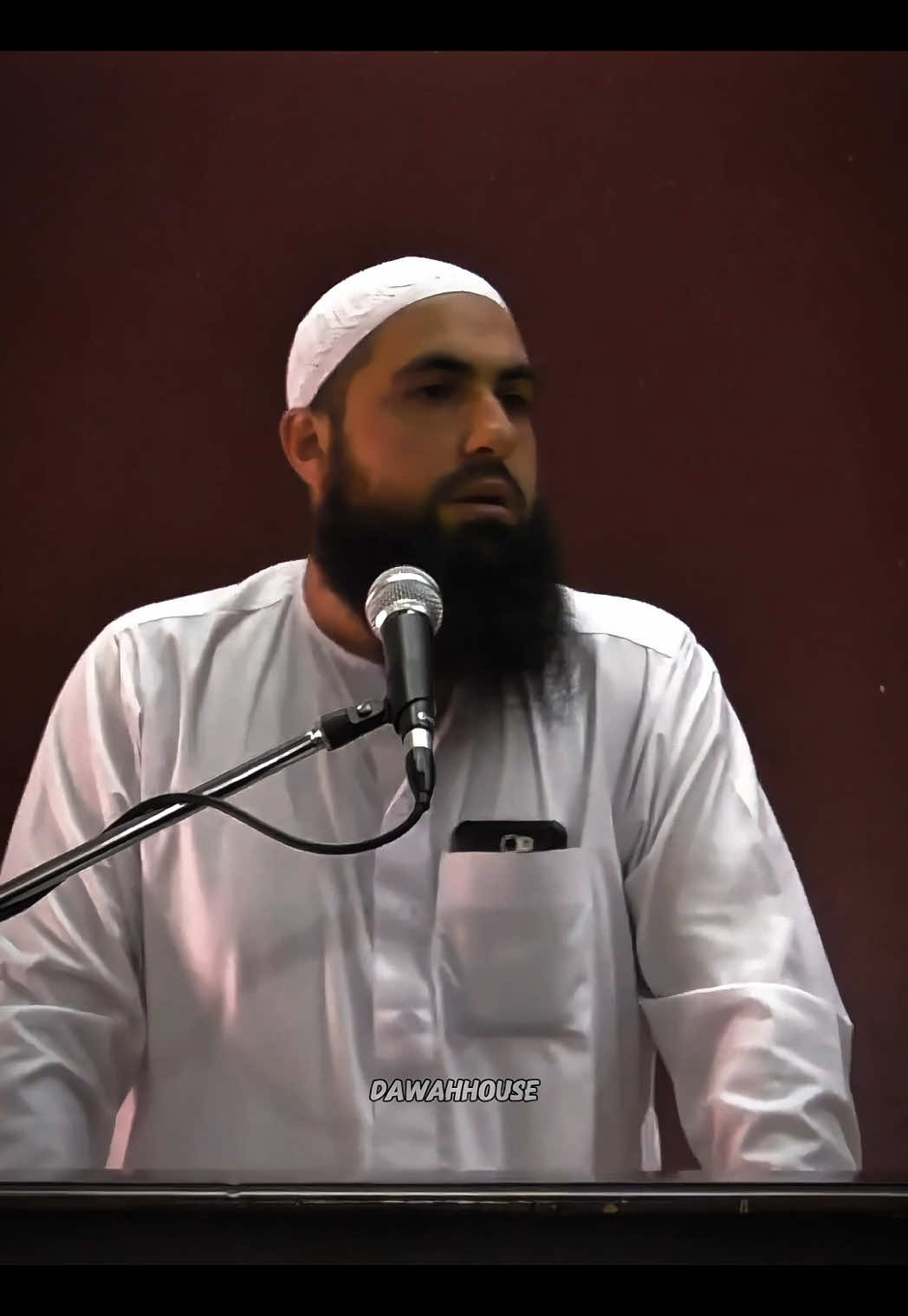 Forgiveness is Key #fyp #islamic #viral 