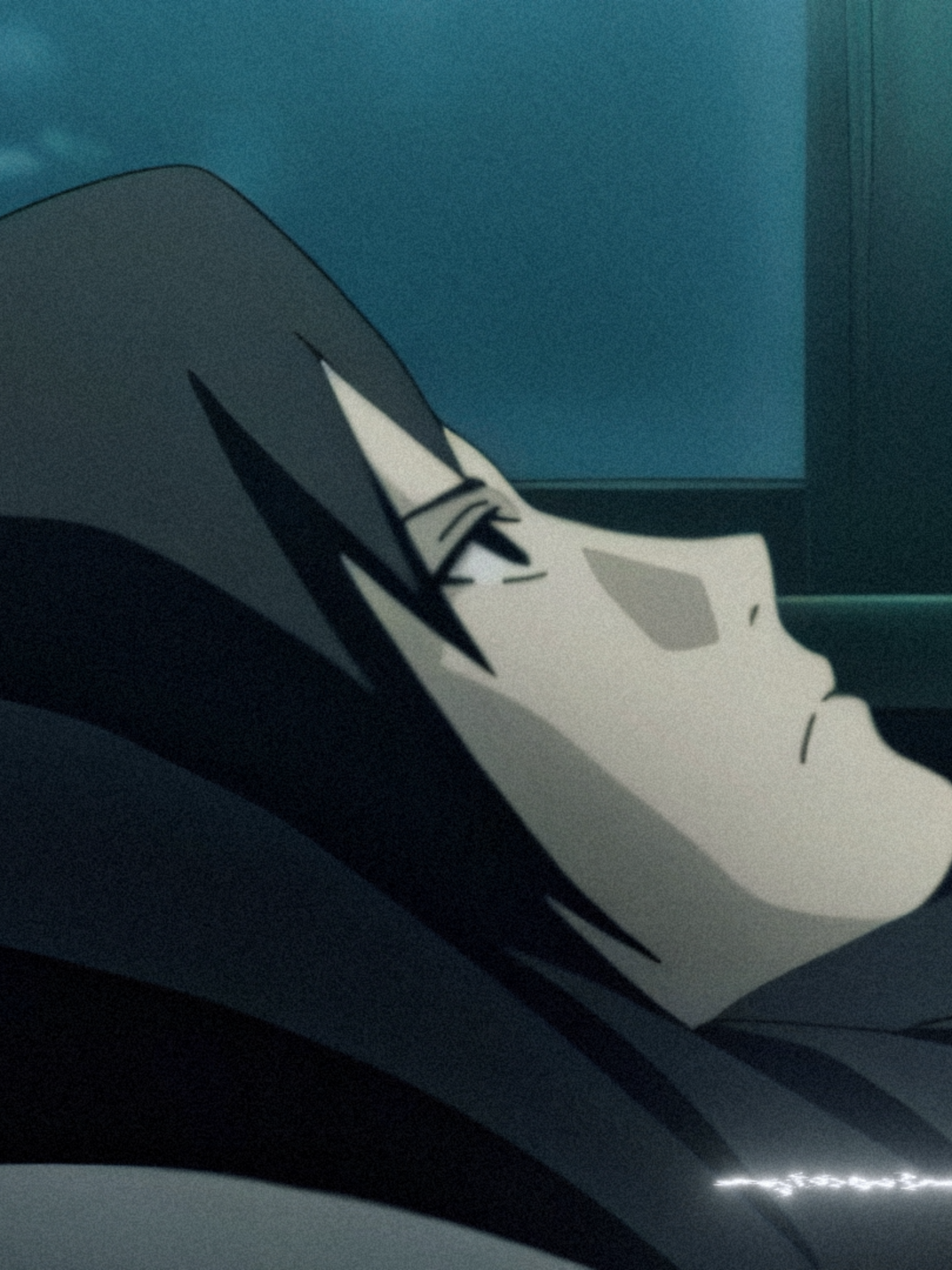 Its just the worst school day ever btw ... @v.xocean | #relatable #sasuke #sasukeuchiha #saske #sasukeedit #narutoshippuden #pov #vibe #jugg #anime #animeedit #ae #aftereffect #fyp #foryourpagee #fypviralシ #paratiii #viral