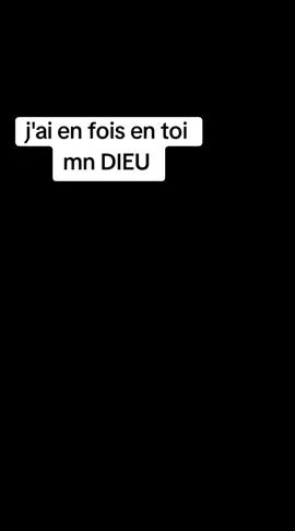 #creatorsearchinsights  #visibilité🇺🇲🇯🇲🇨🇬🇦🇴🇨🇩🇨🇮 #tiktoktogo🇹🇬 #togogospel🇹🇬 #visibilité🇺🇲 
