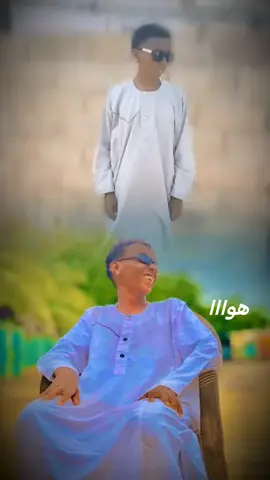 #شنابله_يا_رسول_الله🔐❤ #كوستي_ربك_الجزيرةابا_الكوه✌️ #جخو،الشغل،دا،يا،عالم،➕_❤_📝✌️🌍🦋 