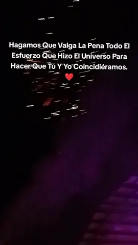 #vallenato #vallenatosdeoro #paratiiiiiiiiiiiiiiiiiiiiiiiiiiiiiii #fouryou 🌙❤️🤞🏻
